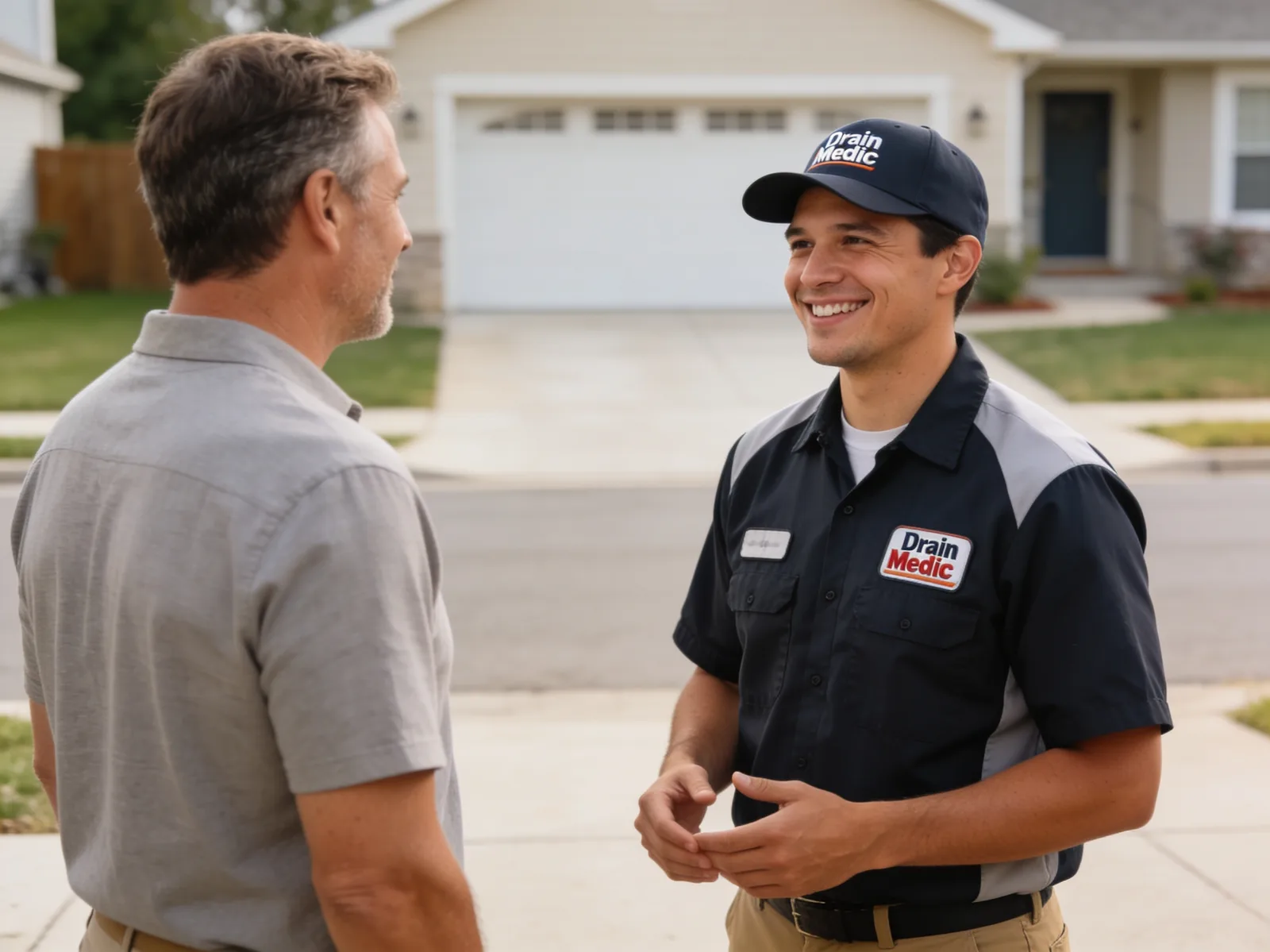 Garbage Disposal Repair Canton, MI FAQs